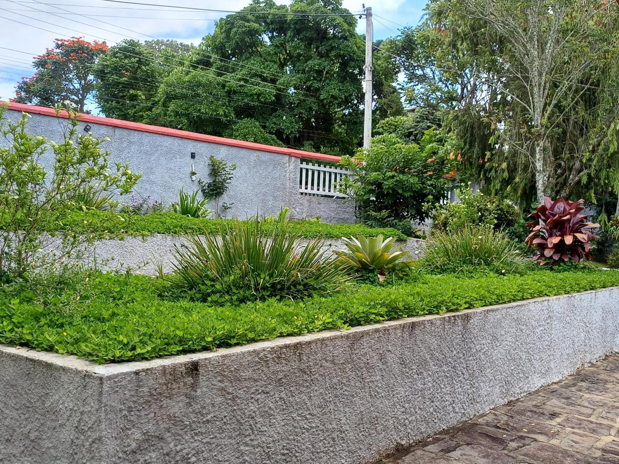 Holiday home Cantinho Da Serra *
